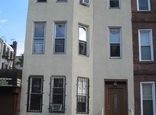 1301 Herkimer St, Brooklyn, NY 11233