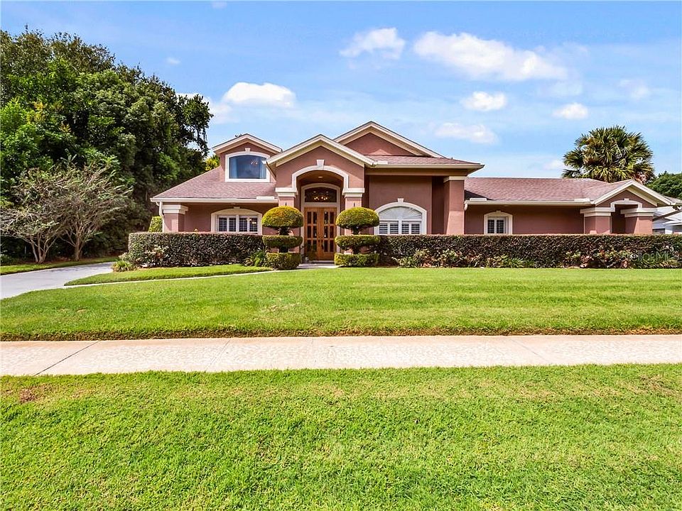 1st image of 9136 Bay Hill Blvd