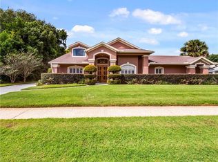 9136 Bay Hill Blvd, Orlando, FL 32819