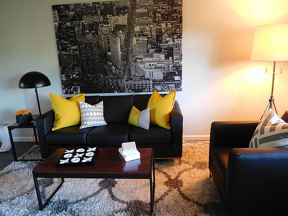 3rd image of 7901 La Riviera Dr #1111813