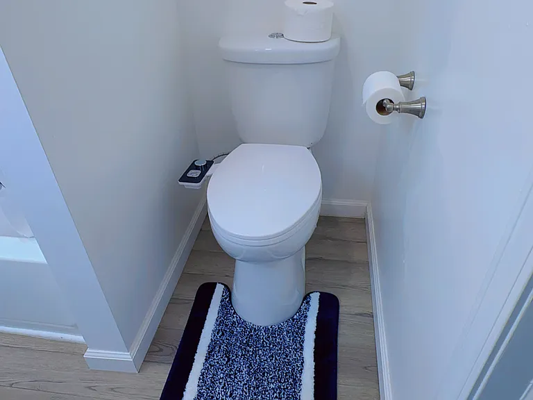 2116 Braumiller Rd — Photo 14