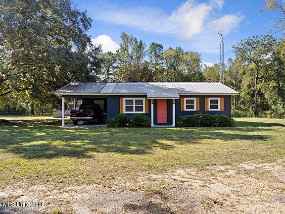 4th image of 545 Scruggs Rd