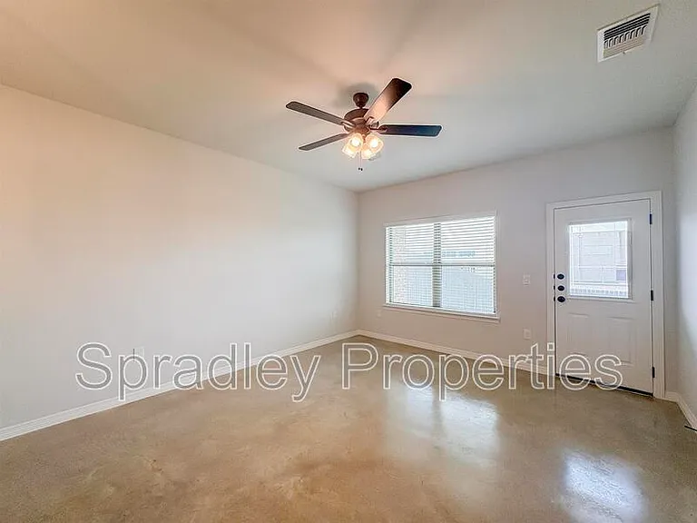 203B Juniper Dr — Photo 11
