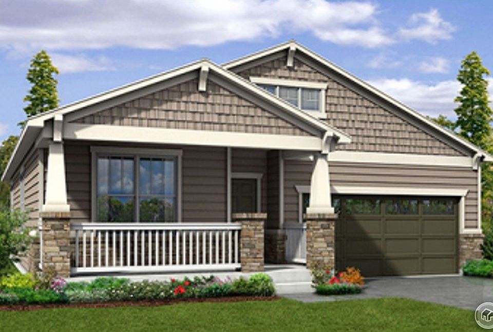 1st image of 3238 W Bryce Dr