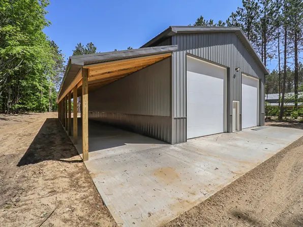 3142 Golf Haven Dr, Kalkaska, MI 49646