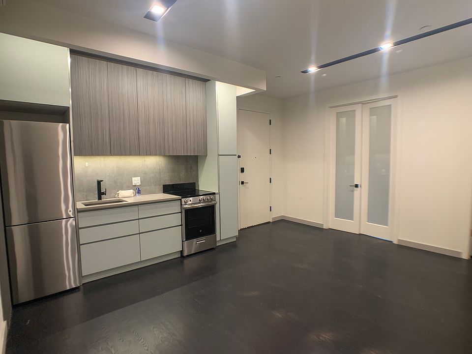 1st image of 227 Winthrop St #1F1