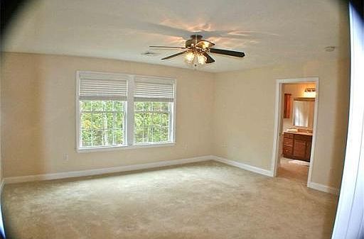5th image of 101 Terry Ln