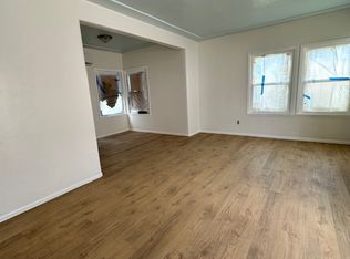 543 W Olive Ave, El Centro, CA 92243