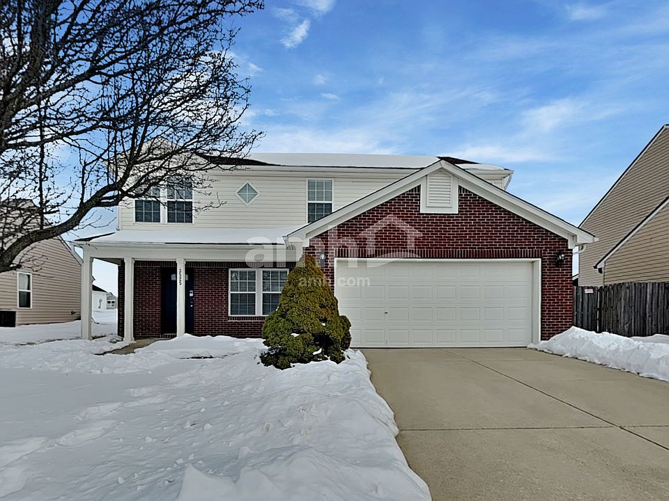 1st image of 3525 Firethorn Dr