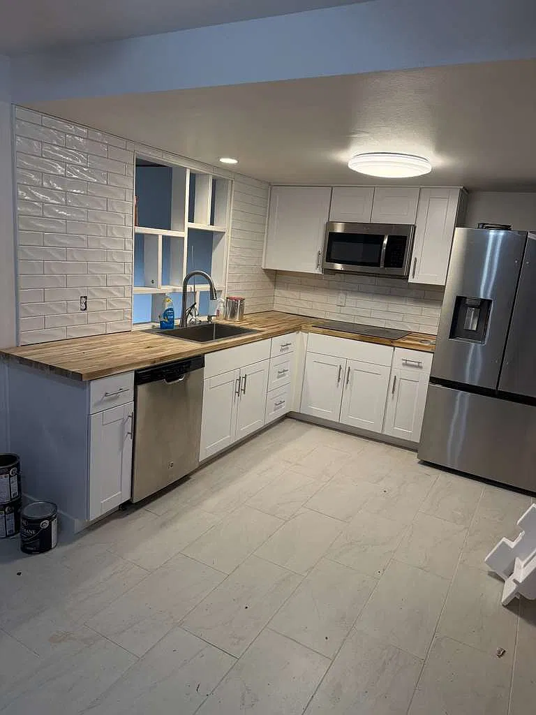 3 bed, 1653 sqft, $2,995 — Photo 1