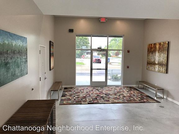 3rd image of 1728 Bailey Ave #113