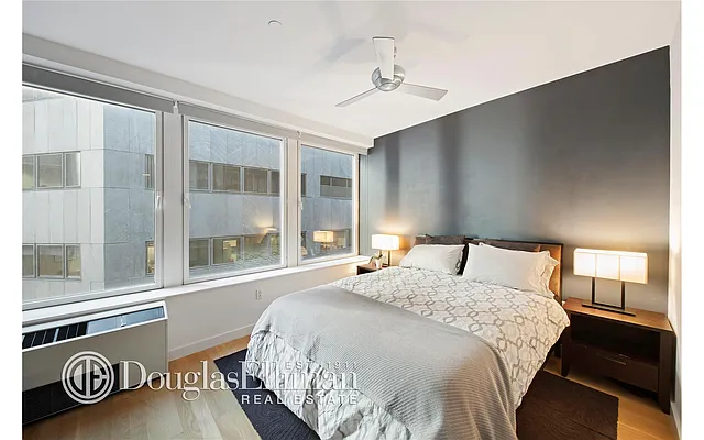 Rented by Douglas Elliman | media 31