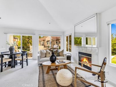 154 Cinnamon Teal, Aliso Viejo, CA, 92656