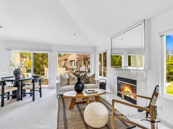 154 Cinnamon Teal, Aliso Viejo, CA 92656