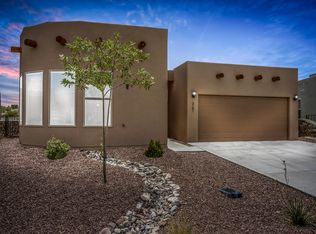 3181 Rio Arriza Loop, Las Cruces, NM 88012