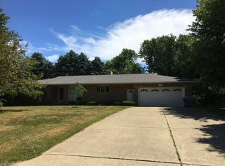6350 S Hedrick Ln, Ashtabula, OH 44004