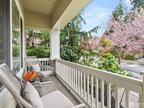 3rd image of 4323 67th Avenue Ct W
