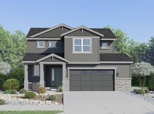 6429 Horned Lark St, Fort Collins, CO 80528