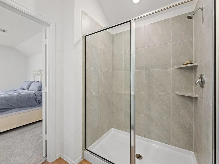 2019 Iris Hills Ln — Photo 23