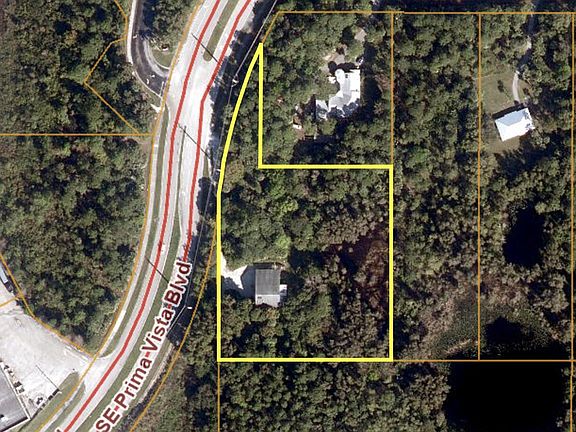 2nd image of 801 Tilton Rd