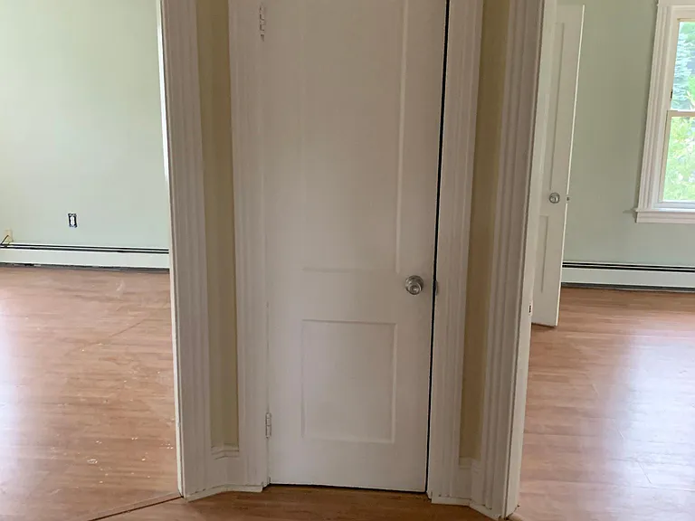 194 Glenwood Ave #2 — Photo 12