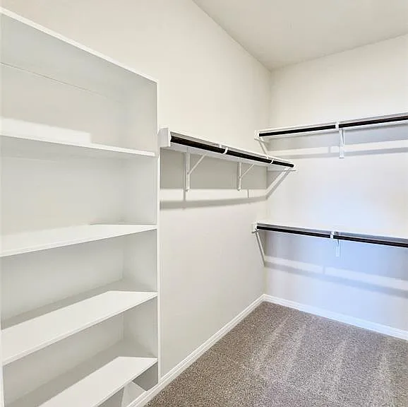 1850 Settlers Glen Dr #2501 — Photo 13