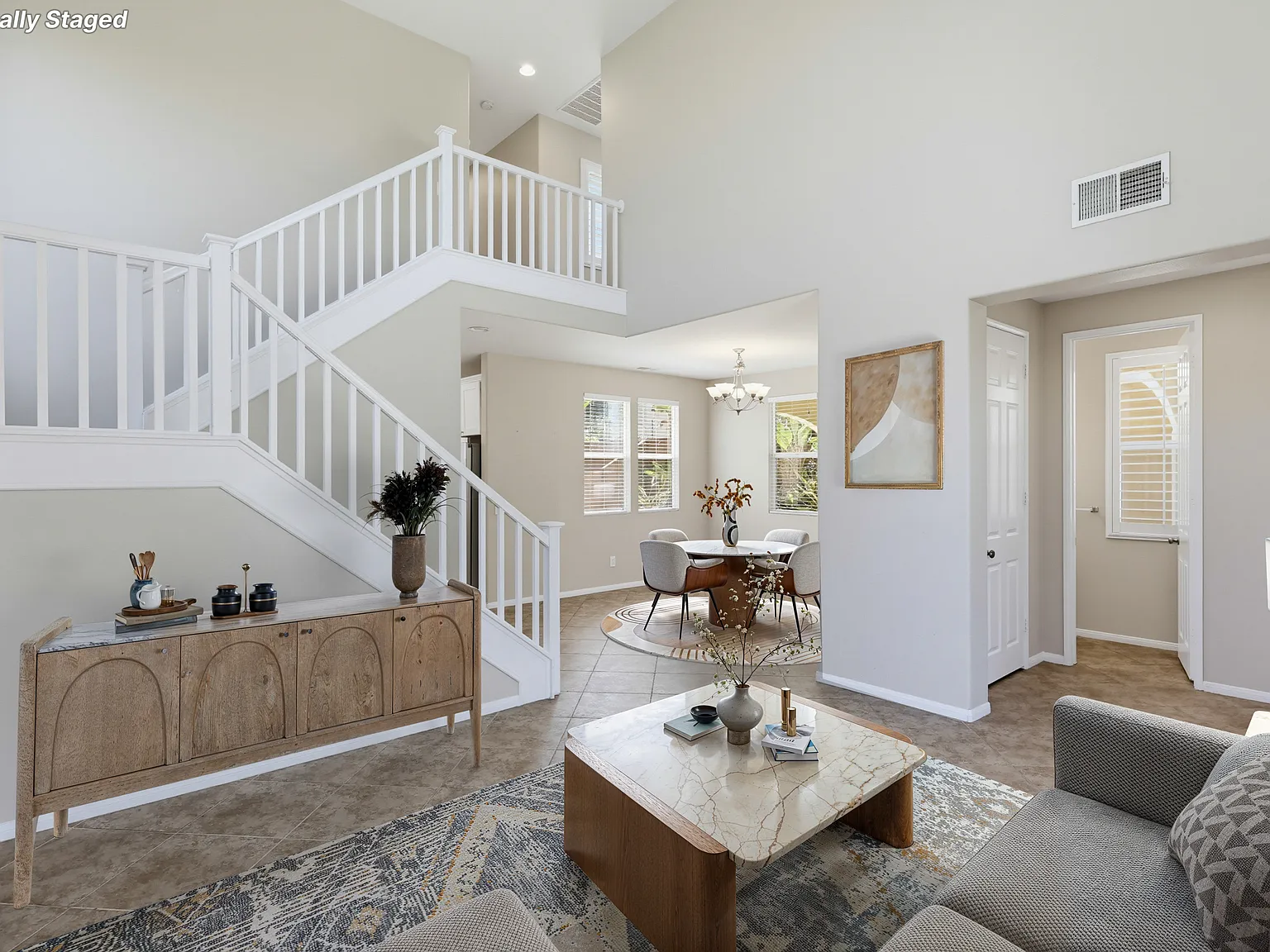 3 bed, 2.5 bath, 2088 sqft, $4,650 — Photo 4