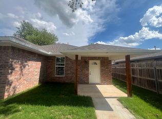 1614 SW C Ave, Lawton, OK 73501