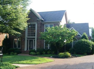 119 Doral Ln, Hendersonville, TN 37075