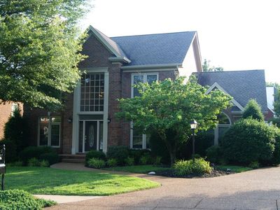 119 Doral Ln, Hendersonville, TN, 37075