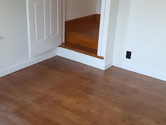 4th image of 100 Central Ave #Home