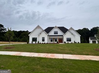 470 Grove Park #32, Senoia, GA 30276