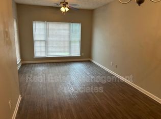 1768 Carrington Dr, Griffin, GA 30224