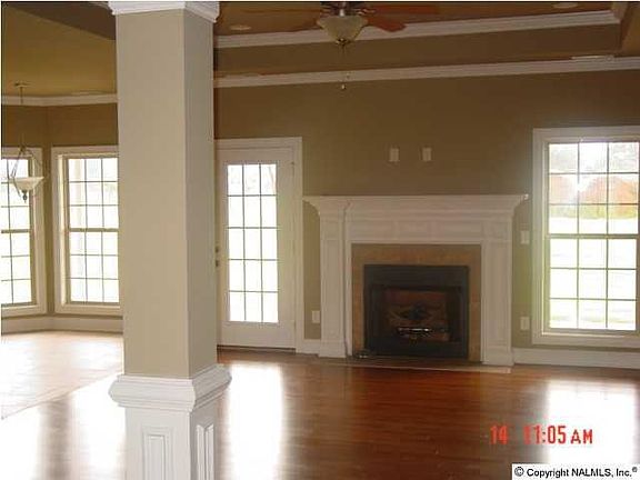 3rd image of 101 Kacey Morgan Dr