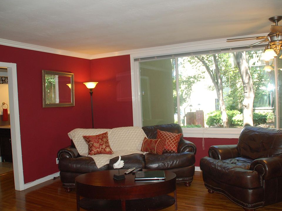 1st image of 155 El Camino Real APT 27