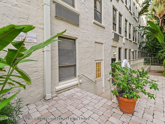 2nd image of 235 Sunrise Ave #1050 & 105