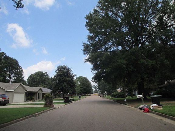 5th image of 1200 Simmonsridge Dr