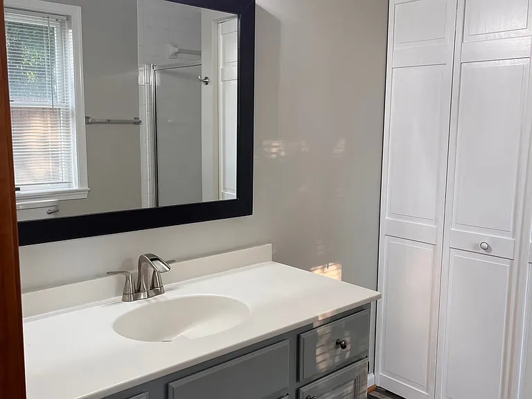 3355 Gallows Rd — Photo 7
