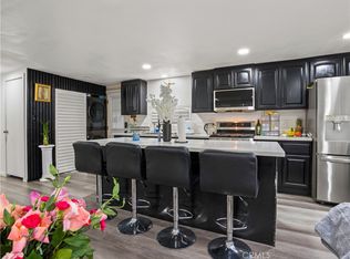 2751 Reche Canyon Rd SPACE 209B, Colton, CA 92324