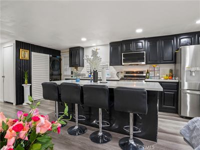 2751 Reche Canyon Rd Space 209B, Colton, CA, 92324