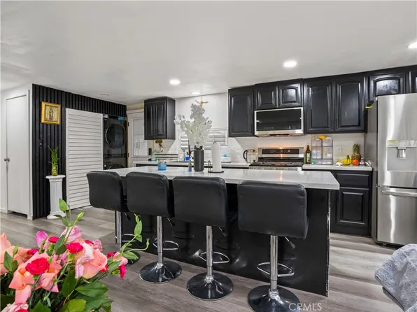 2751 Reche Canyon Rd Space 209B, Colton, CA 92324