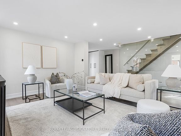 4th image of 3035 Saracen Ct