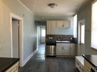 2228 5th St NE APT 1, Minneapolis, MN 55418