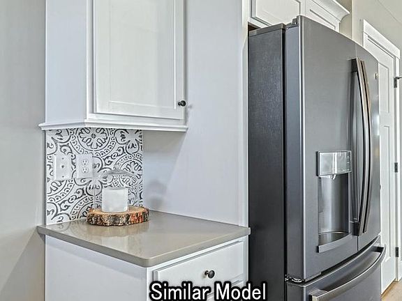 6th image of this home