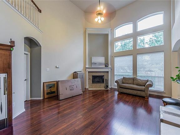 4th image of 5020 Marineway Dr