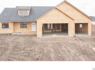 567 Meadowbrook, Rexburg, ID 83440