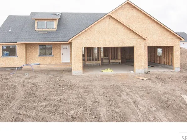 567 Meadowbrook, Rexburg, ID 83440