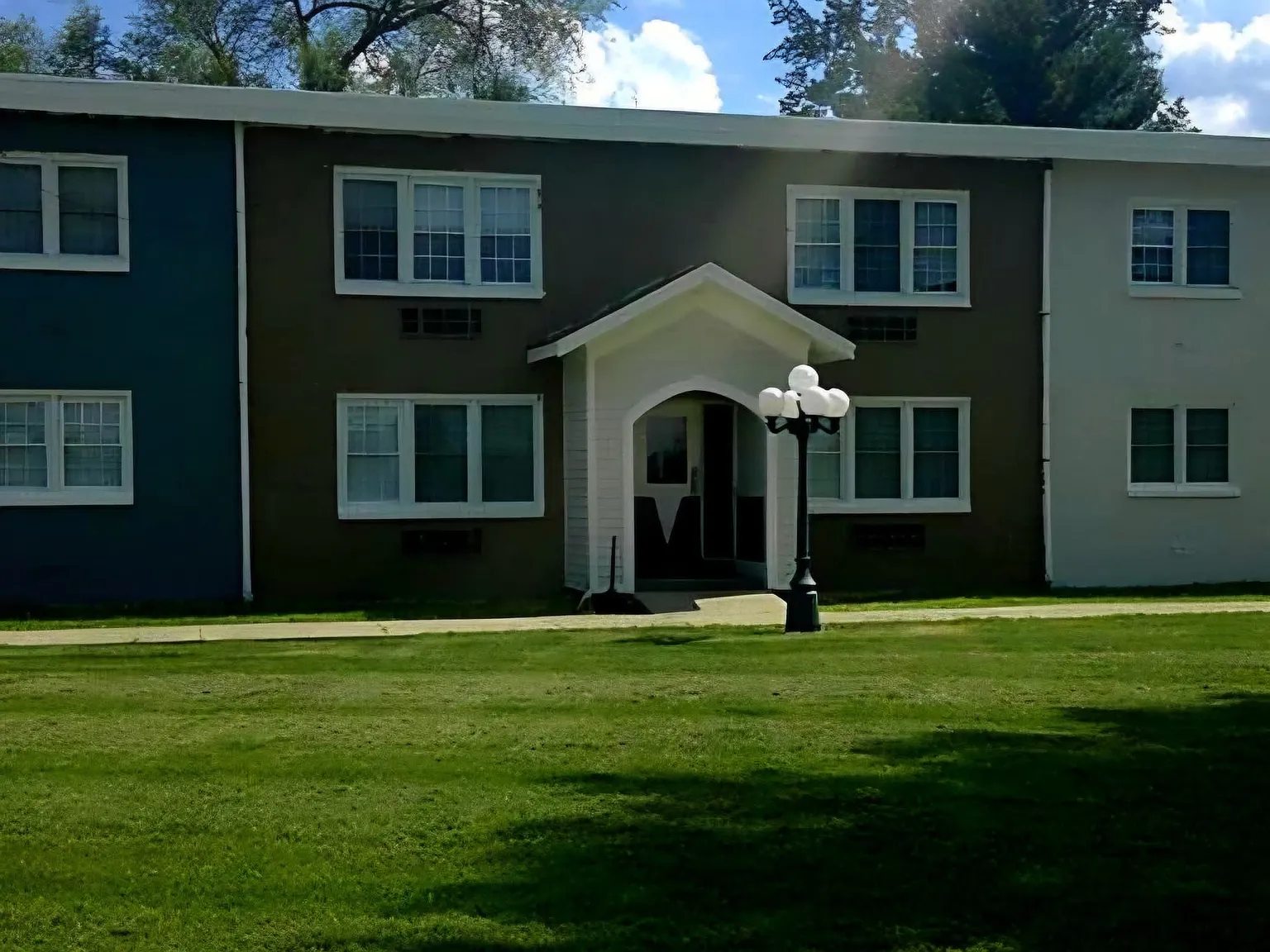 2051 W Matador St — Photo 1