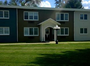 2051 W Matador St APT 1, Peru, IN 46970
