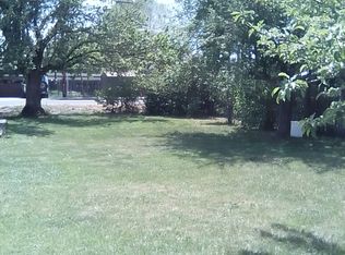2889 SW 23rd St, Redmond, OR 97756